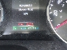 2T3W1RFV5LC****** Salvage 2020 Toyota RAV4