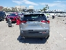 2T3W1RFV5LC****** Wrecked 2020 Toyota RAV4