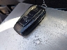 2T3W1RFV5LC****** Salvage 2020 Toyota RAV4 in California State