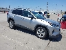 2T3W1RFV5LC****** Salvage and Wrecked 2020 Toyota RAV4 in Los Angeles South