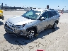 2T3W1RFV5LC****** Used and Repairable 2020 Toyota RAV4 in Los Angeles South
