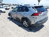 2T3W1RFV5LC****** Salvage and Repairable 2020 Toyota RAV4 in Los Angeles South