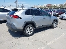 2T3W1RFV5LC****** Salvage and Wrecked 2020 Toyota RAV4 in California State