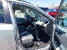 2T3W1RFV5LC****** Used and Repairable 2020 Toyota RAV4 in California State