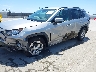 2T3W1RFV5LC****** Salvage and Repairable 2020 Toyota RAV4 in California State
