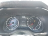 2T3W1RFV5LC****** Salvage 2020 Toyota RAV4 in Los Angeles South
