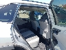 2T3W1RFV5LC****** Wrecked 2020 Toyota RAV4 in Los Angeles South