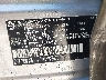 2T3W1RFV5LC****** Used 2020 Toyota RAV4 in Los Angeles South
