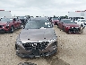 5NMS53AA2KH****** Salvage 2019 Hyundai Santa Fe in Texas State
