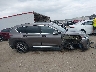 5NMS53AA2KH****** Wrecked 2019 Hyundai Santa Fe in Texas State