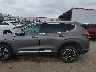 5NMS53AA2KH****** Used 2019 Hyundai Santa Fe in Texas State