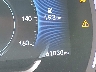5NMS53AA2KH****** Repairable 2019 Hyundai Santa Fe in Texas State