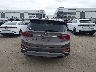 5NMS53AA2KH****** Salvage 2019 Hyundai Santa Fe