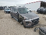5NMS53AA2KH****** Salvage and Wrecked 2019 Hyundai Santa Fe in Fort Worth North