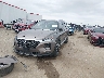 5NMS53AA2KH****** Used and Repairable 2019 Hyundai Santa Fe in Fort Worth North