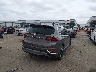 5NMS53AA2KH****** Salvage and Wrecked 2019 Hyundai Santa Fe in Texas State