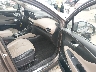 5NMS53AA2KH****** Used and Repairable 2019 Hyundai Santa Fe in Texas State