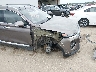 5NMS53AA2KH****** Salvage and Repairable 2019 Hyundai Santa Fe in Texas State