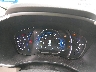 5NMS53AA2KH****** Salvage 2019 Hyundai Santa Fe in Fort Worth North
