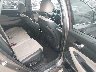 5NMS53AA2KH****** Wrecked 2019 Hyundai Santa Fe in Fort Worth North