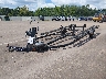 BUJ6890***** Usados y Reparables 1998 Zieman Trailer en Grenada
