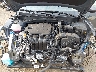 5NMJCCDE0TH****** Reparables 2026 Hyundai Tucson en Spokane