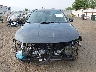 5NMJCCDE0TH****** Usados 2026 Hyundai Tucson en Estado de Washington