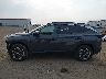 5NMJCCDE0TH****** Salvamento 2026 Hyundai Tucson