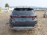 5NMJCCDE0TH****** Usados 2026 Hyundai Tucson