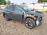 5NMJCCDE0TH****** Salvamento y Destrozados 2026 Hyundai Tucson en Spokane