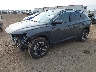 5NMJCCDE0TH****** Usados y Reparables 2026 Hyundai Tucson en Spokane