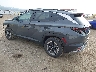 5NMJCCDE0TH****** Salvamento y Reparables 2026 Hyundai Tucson en Spokane