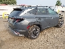 5NMJCCDE0TH****** Salvamento y Destrozados 2026 Hyundai Tucson en Estado de Washington