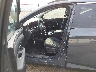 5NMJCCDE0TH****** Usados y Reparables 2026 Hyundai Tucson en Estado de Washington