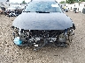 5NMJCCDE0TH****** Salvamento y Reparables 2026 Hyundai Tucson en Estado de Washington