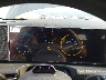 5NMJCCDE0TH****** Salvamento 2026 Hyundai Tucson en Spokane