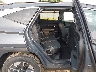 5NMJCCDE0TH****** Destrozados 2026 Hyundai Tucson en Spokane