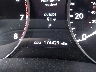 JTHBK1GG3F2****** Wrecked 2015 Lexus ES 350