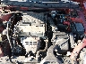 4A32B3FF6CE****** Reparables 2012 Mitsubishi Galant en Elkton