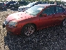 4A32B3FF6CE****** Usados y Reparables 2012 Mitsubishi Galant en Elkton