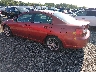4A32B3FF6CE****** Salvamento y Reparables 2012 Mitsubishi Galant en Elkton