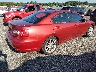 4A32B3FF6CE****** Salvamento y Destrozados 2012 Mitsubishi Galant en Estado de Maryland