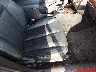 4A32B3FF6CE****** Usados y Reparables 2012 Mitsubishi Galant en Estado de Maryland