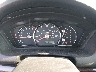 4A32B3FF6CE****** Salvamento 2012 Mitsubishi Galant en Elkton