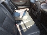 4A32B3FF6CE****** Destrozados 2012 Mitsubishi Galant en Elkton