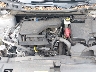 JN1BJ1AV6MW****** Reparables 2021 Nissan Rogue Sport en Boston Shirley