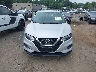JN1BJ1AV6MW****** Destrozados 2021 Nissan Rogue Sport en Estado de Massachusetts