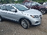 JN1BJ1AV6MW****** Usados 2021 Nissan Rogue Sport en Estado de Massachusetts
