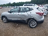 JN1BJ1AV6MW****** Reparables 2021 Nissan Rogue Sport en Estado de Massachusetts