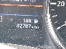 JN1BJ1AV6MW****** Salvamento 2021 Nissan Rogue Sport